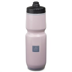 evo 23oz Purist Insulated Chromatek Water Bottle