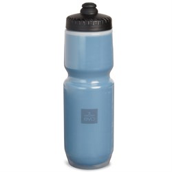 evo 23oz Purist Insulated Chromatek Water Bottle