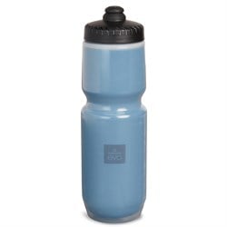 evo 23oz Purist Insulated Chromatek Water Bottle
