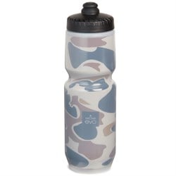 evo 23oz Purist Insulated Chromatek Water Bottle