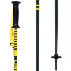 Line Skis Get Up Adjustable Ski Poles - Kids' 2026