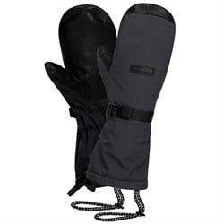 Oyuki Rishiri 3L GORE-TEX Mittens