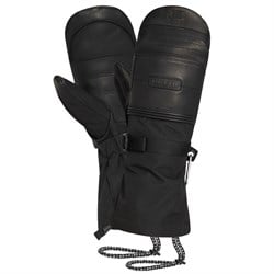 Oyuki Arashi Guide GORE-TEX Mittens