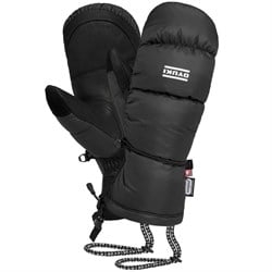 Oyuki Ezo GORE-TEX Mittens