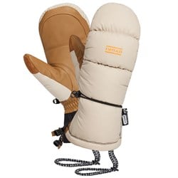 Oyuki Ezo GORE-TEX Mittens