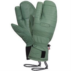 HESTRA - 新品！OYUKI SENCHO GLOVE Lサイズ② oyuki-sencho-gore-tex-gloves-.jpg