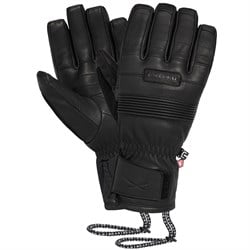 Oyuki Sencho GORE-TEX Gloves