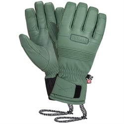 Oyuki Sencho GORE-TEX Gloves
