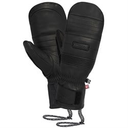 Oyuki Sencho GORE-TEX Mittens