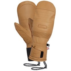 Oyuki Sencho GORE-TEX Mittens