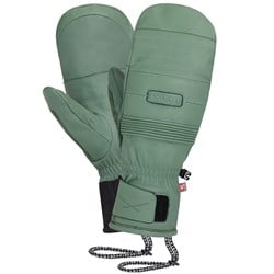 Oyuki Sencho GORE-TEX Mitts | evo