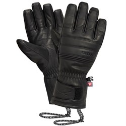 Oyuki Chika GORE-TEX Gloves - Women's