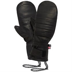 Oyuki Chika GORE-TEX Mittens - Women's