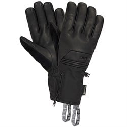 Oyuki Tamashii GORE-TEX Gloves
