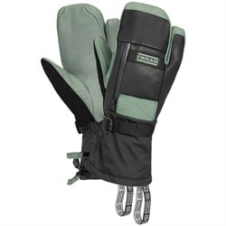 Oyuki Shaka GORE-TEX Mittens