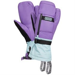 Oyuki Shaka GORE-TEX Mittens