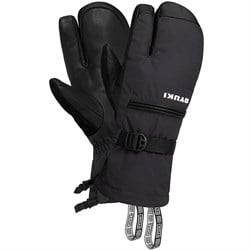 Oyuki Yotei GORE-TEX Trigger Mittens