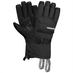 Oyuki Yotei GORE-TEX Gloves