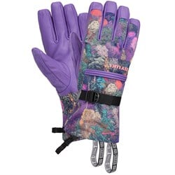 Oyuki Yotei GORE-TEX Gloves