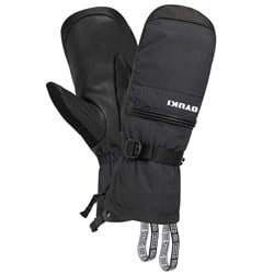 Oyuki Yotei GORE-TEX Mittens