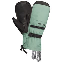 Oyuki Yotei GORE-TEX Mittens