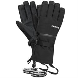 Oyuki Icho GORE-TEX Gloves