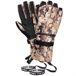 Oyuki Icho GORE-TEX Gloves