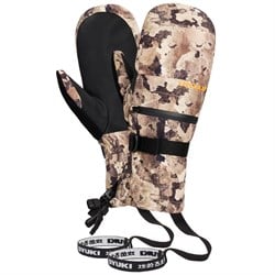 Oyuki Icho GORE-TEX Mittens