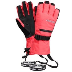 Oyuki Sugi GORE-TEX Gloves - Women's