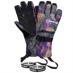 Oyuki Sugi GORE-TEX Gloves - Women's