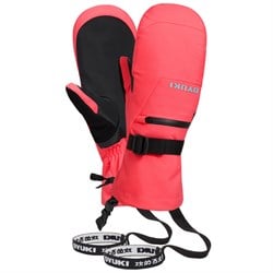 Oyuki Sugi GORE-TEX Mittens - Women's