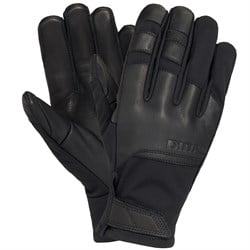 Oyuki Kaze Touring Gloves