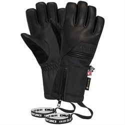 Oyuki Tamashii GORE-TEX Gloves - Kids'