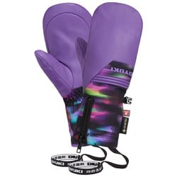 Oyuki Tamashii GORE-TEX Mittens - Kids'