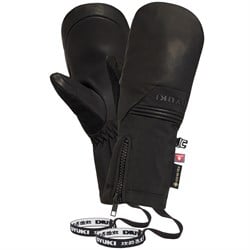 Oyuki Tamashii GORE-TEX Mittens - Kids'