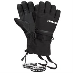 Oyuki Icho GORE-TEX Gloves - Kids'