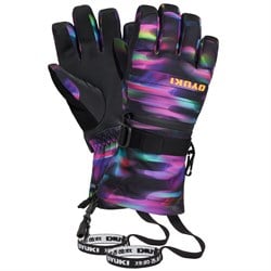 Oyuki Icho GORE-TEX Gloves - Kids'
