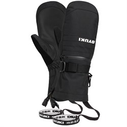 Oyuki Icho GORE-TEX Mittens - Kids'