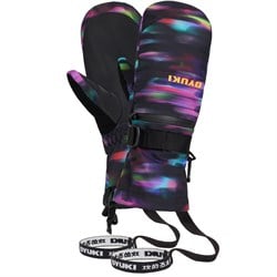 GORE-TEX Snowboard Mittens | evo