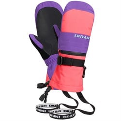 Oyuki Icho GORE-TEX Mittens - Kids'