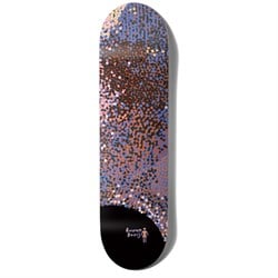 Girl Davis Suzuki Method 8.25 Skateboard Deck