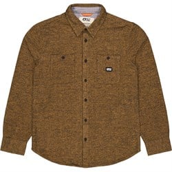 Picture Organic Lewell Shirt - Men's