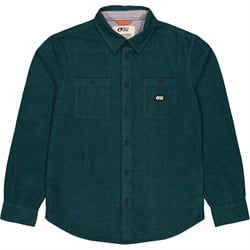 Picture Organic Lewell Shirt - Men's