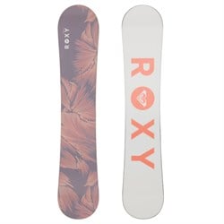 Roxy Raina LTD Snowboard - Women's 2026