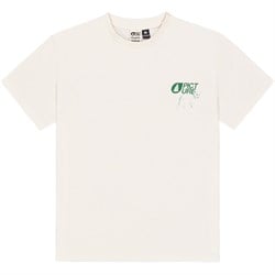 Picture Organic Manon Diemer T-Shirt - Women's