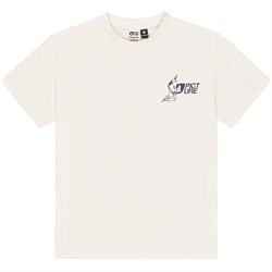 Picture Organic Manon Diemer T-Shirt - Women's