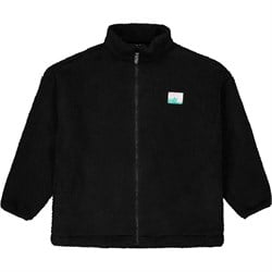 Picture Organic Nyss Embro Zip Fleece - Women's