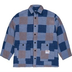 Picture Organic Yloria Jacket - Women's