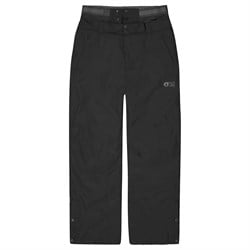 Picture Organic Akna Baggy Pants - Men's