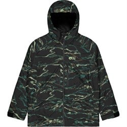 Picture Organic Akna M Jacket - Men's